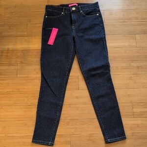 Lilly Pulitzer Jeans